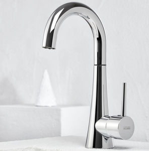 washbasin mixer tap 1
