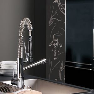 countertop mixer tap 1