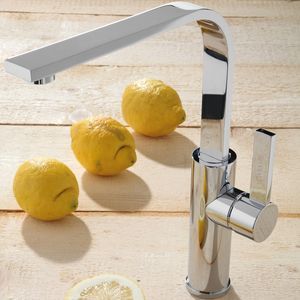 countertop mixer tap 1