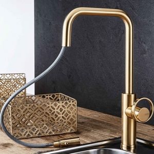 countertop mixer tap