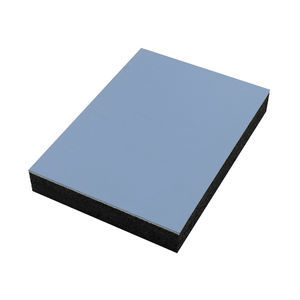 recycled rubber flooring