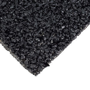 roll resilient underlay