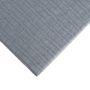 vinyl sports flooring
