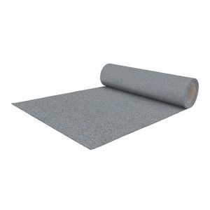 recycled rubber flooring