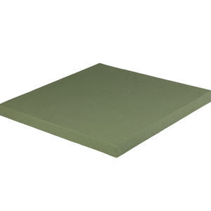 sport tatami