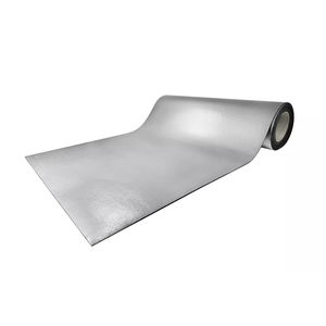 polyurethane protective layer