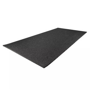 polyurethane protective layer