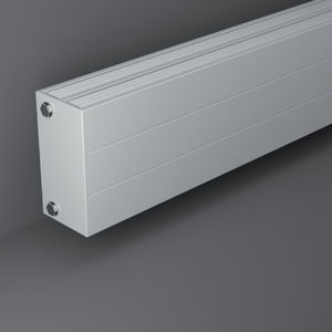 electric convector