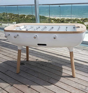 original design foosball table
