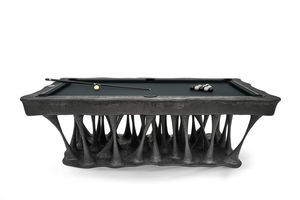original design pool table