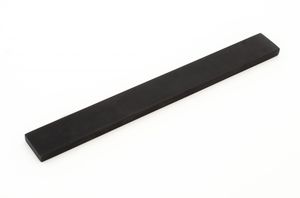 aluminum furniture handle