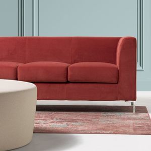 contemporary sofa 1