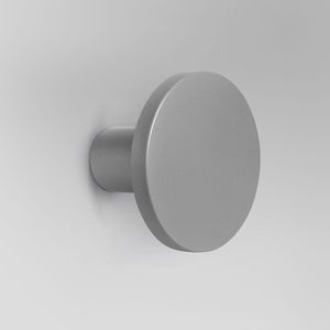 contemporary wall light 1