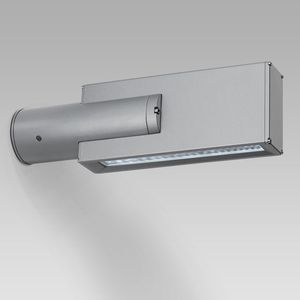 unique design wall light 1