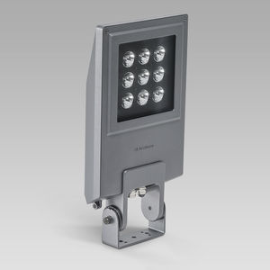 IP66 floodlight