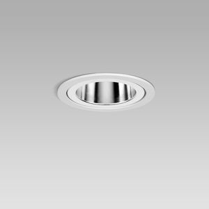 recessed ceiling downlight 1