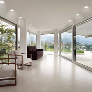 recessed ceiling downlight 1