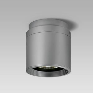 hanging light fixture