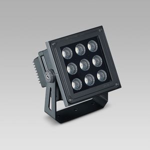 IP66 floodlight