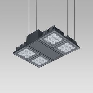 hanging light fixture 1