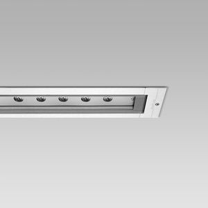 recessed ceiling light fixture 1