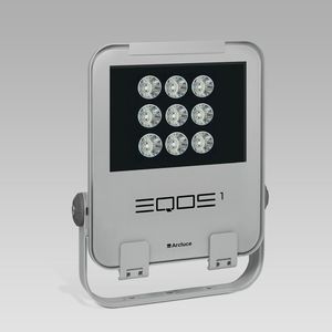 IP66 floodlight 1