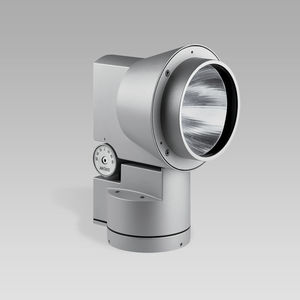 IP66 floodlight 1
