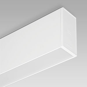 surface-mounted light fixture
