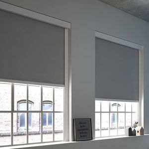 roller blinds 1