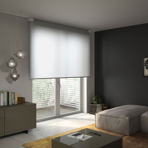 roller blinds