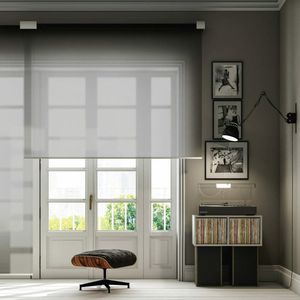 roller blinds