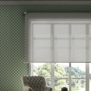 roller blinds