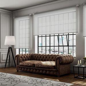 roller blinds