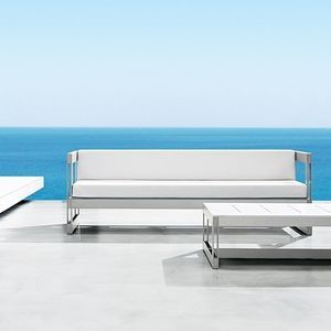 modular sofa