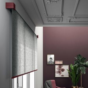 roller blinds