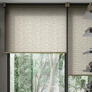 roller blinds