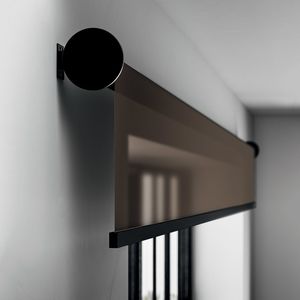 roller blinds