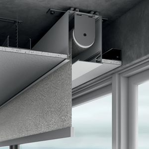 roller blinds