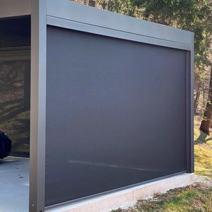 roller blinds