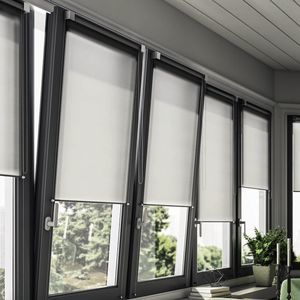 roller blinds