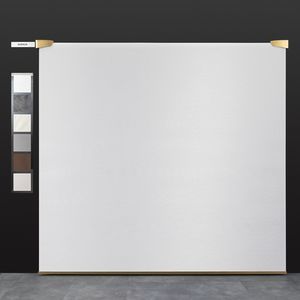luxury blinds