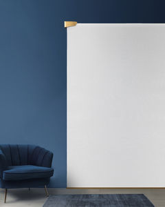 luxury blinds