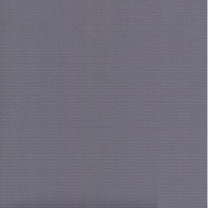 curtain fabric