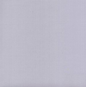 curtain fabric