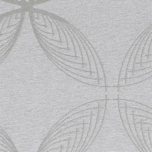 interior design fabric