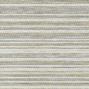 curtain fabric