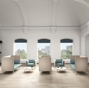 contemporary sofa