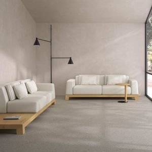 modular sofa