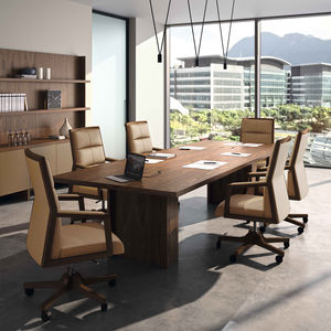 contemporary office chair 1