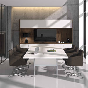 contemporary conference chair 1